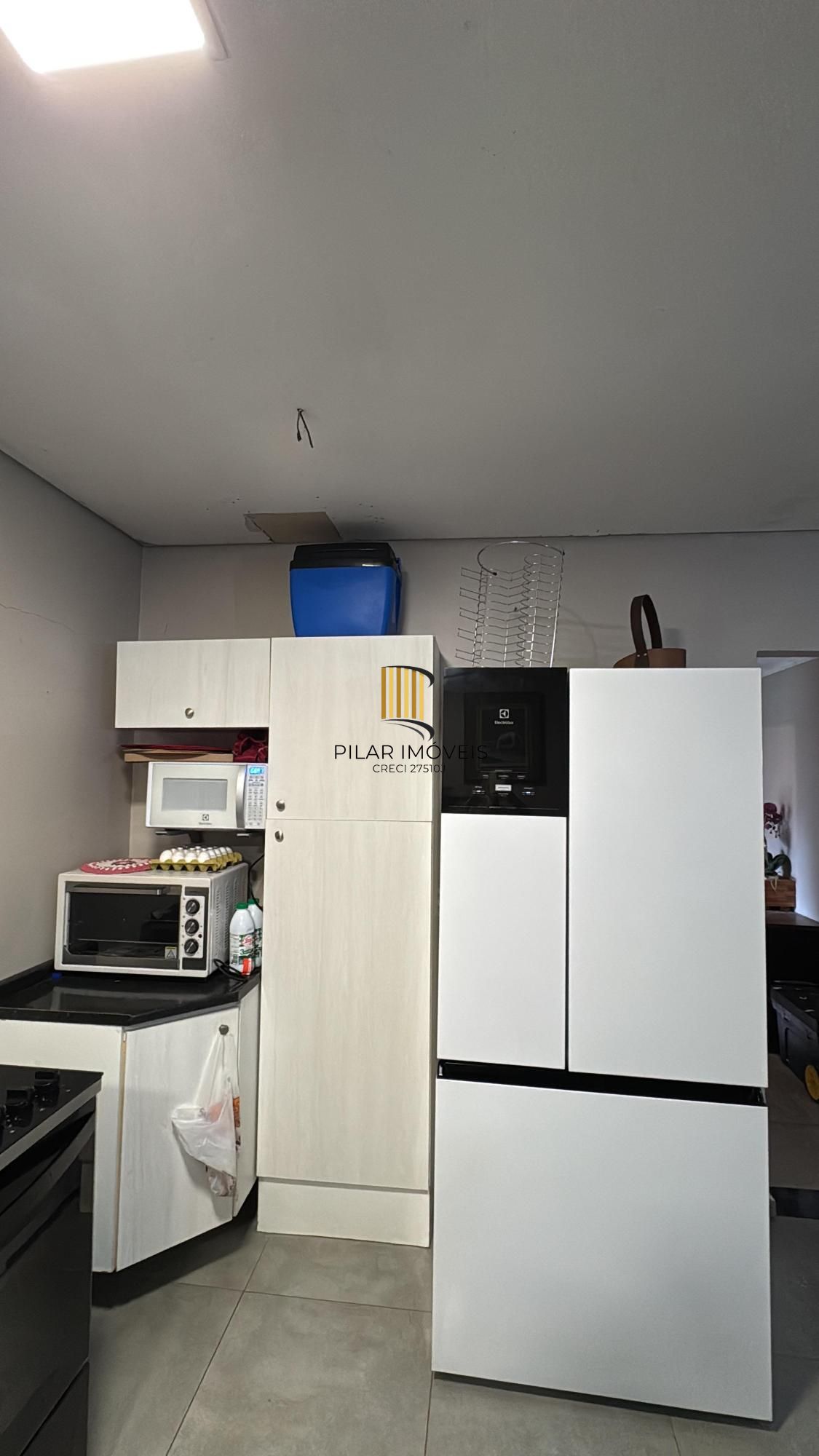 Sítio 5 Quartos com Piscina em Águas Claras – 1.400m²