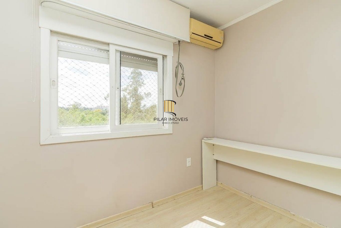 Apartamento de 75 metros privativos com 2 dormitórios no bairro Sarandi
