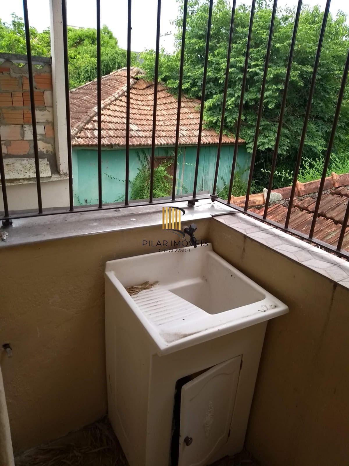 Casas com 3 quartos 230m² à venda no Jardim Planalto Porto Alegre
