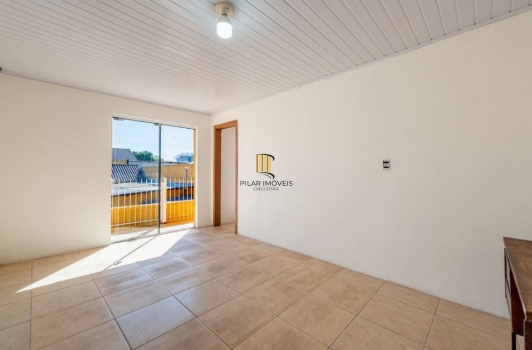 Casa no bairro Vila São José