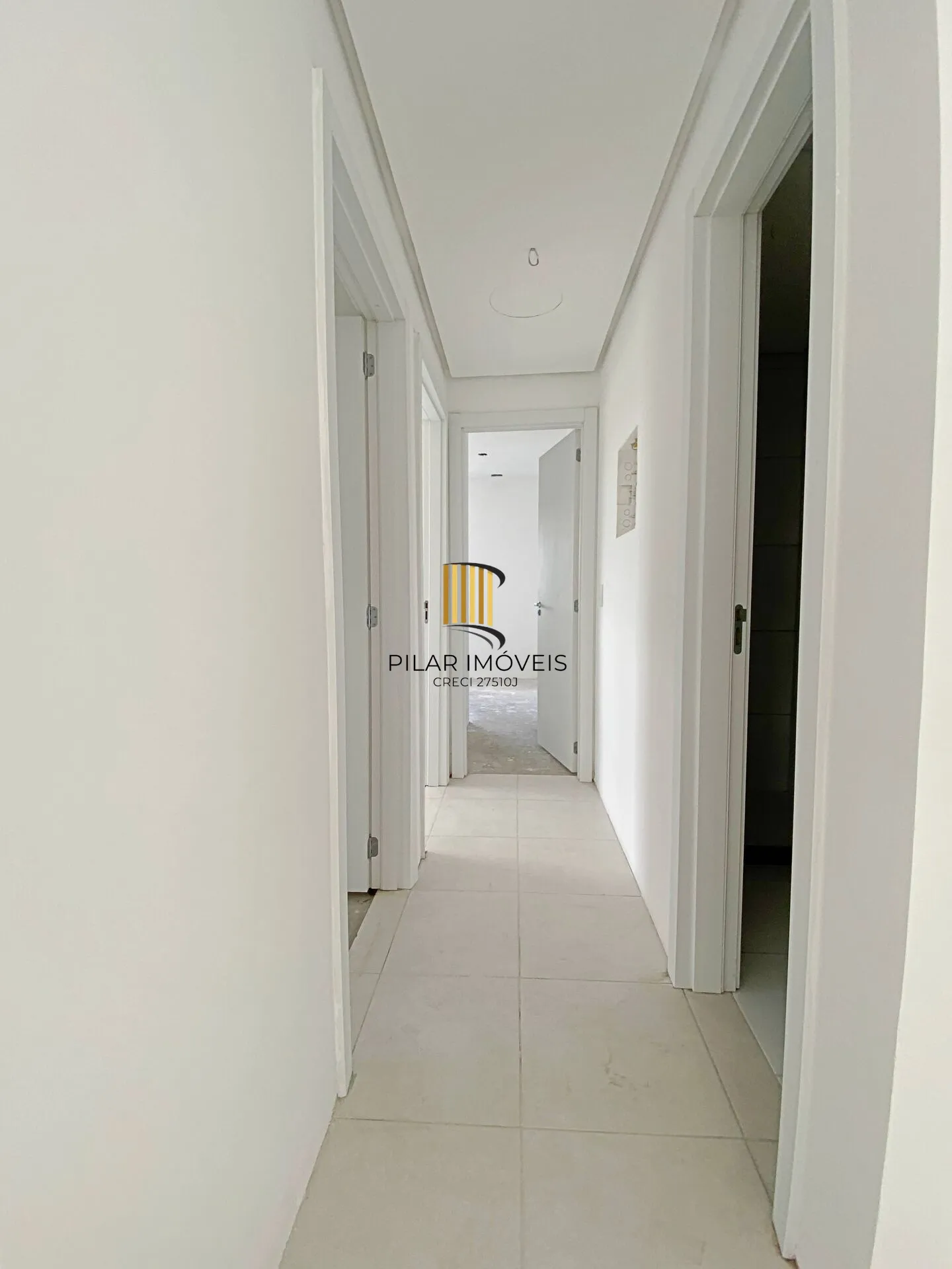 Apartamento 3 dormitórios c/ suíte, 2 vagas, leste, lazer completo