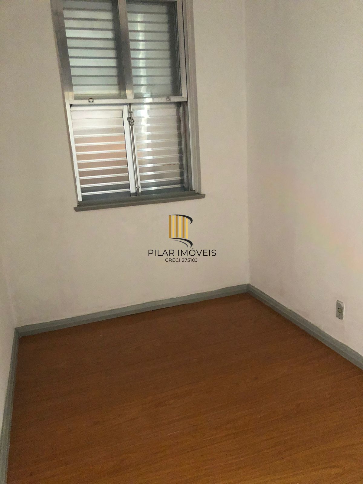 Apartamento à venda com 2 quartos 51 m² no Bairro Passo da Areia