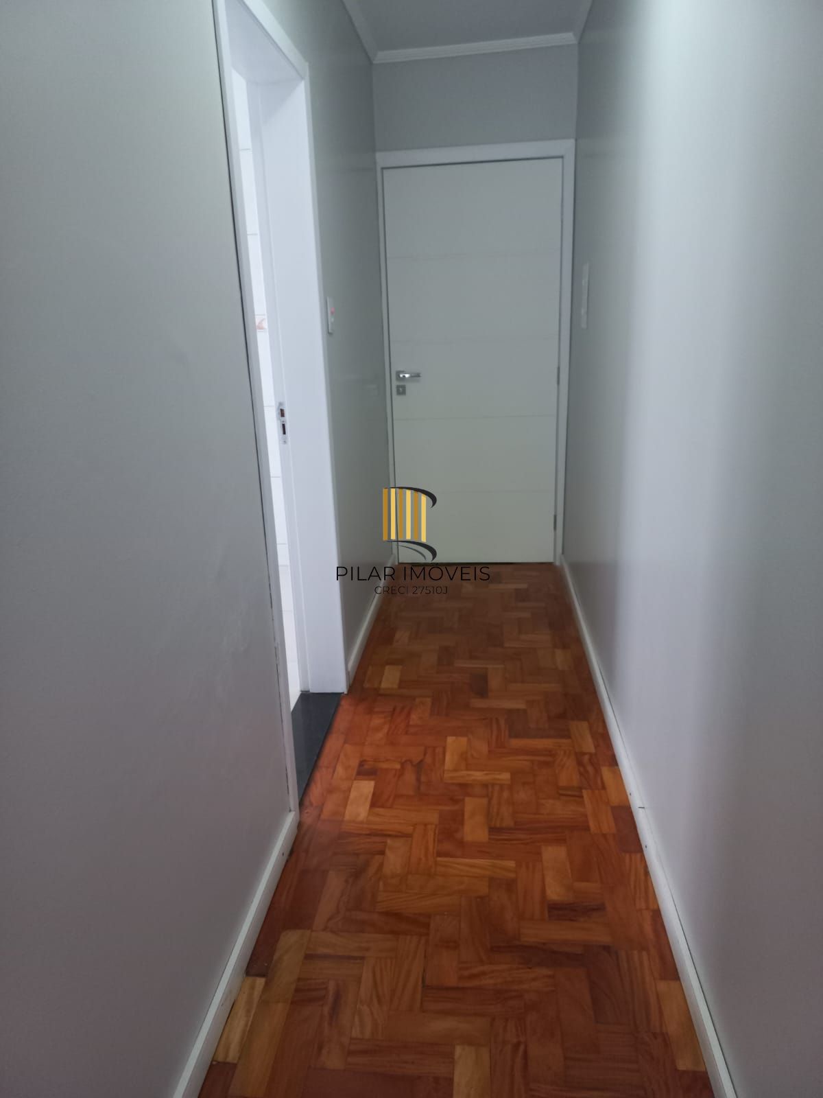 Apartamento à venda com 2 quartos 86 m² no Bairro Higienopolis