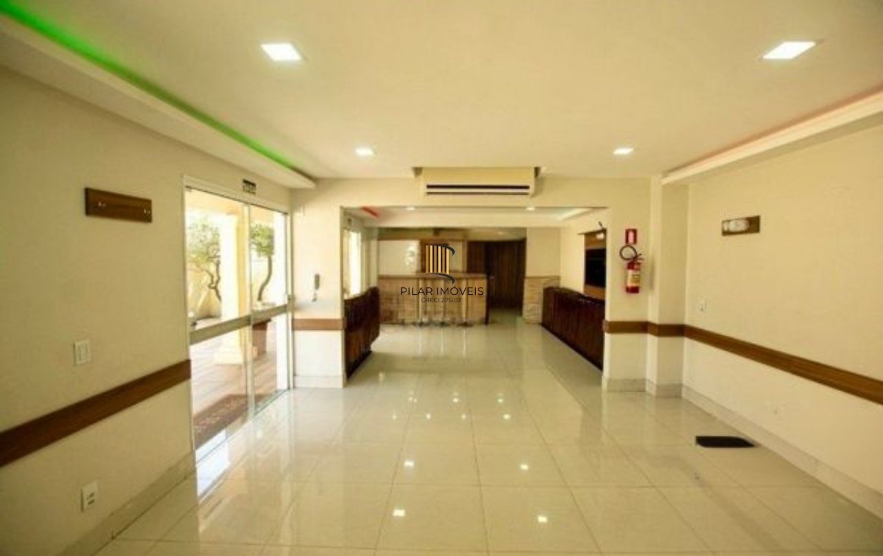 Casa com 2 Quartos e 1 banheiro à Venda, 91 m² Sarandi por R$ 250mil