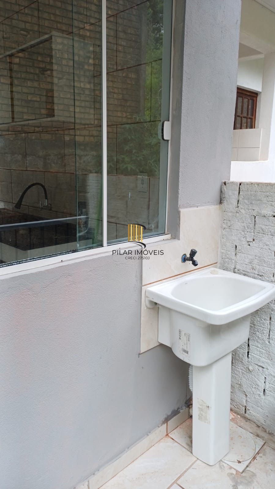 Apartamento 2 dormitórios 54m2 1 vaga , Augusta Viamão