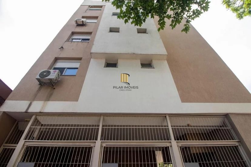 Apartamento com 2 quartos e 76m² à venda em Cristo Redentor, Porto Alegre.