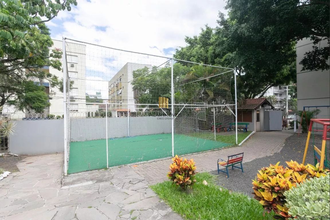 Apartamento à venda com 2 Dormitórios 59 m²