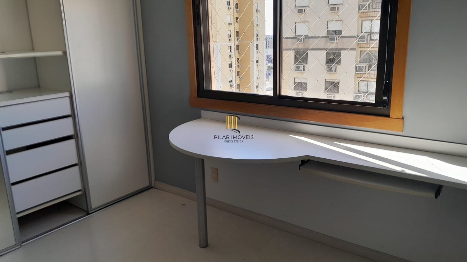 Apartamento 87 m² com 3 Quartos e 1 vaga ao lado Walling na Avenida Grécia