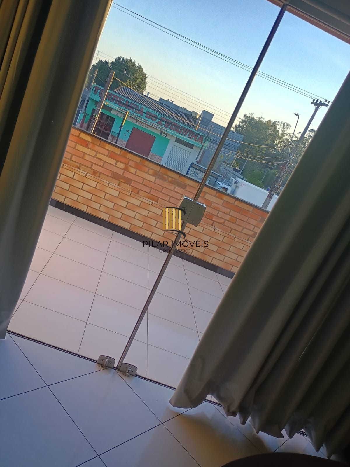 Casa com 3 dormitórios Casa à Venda Bairro Morada do Vale 1 Gravataí/RS