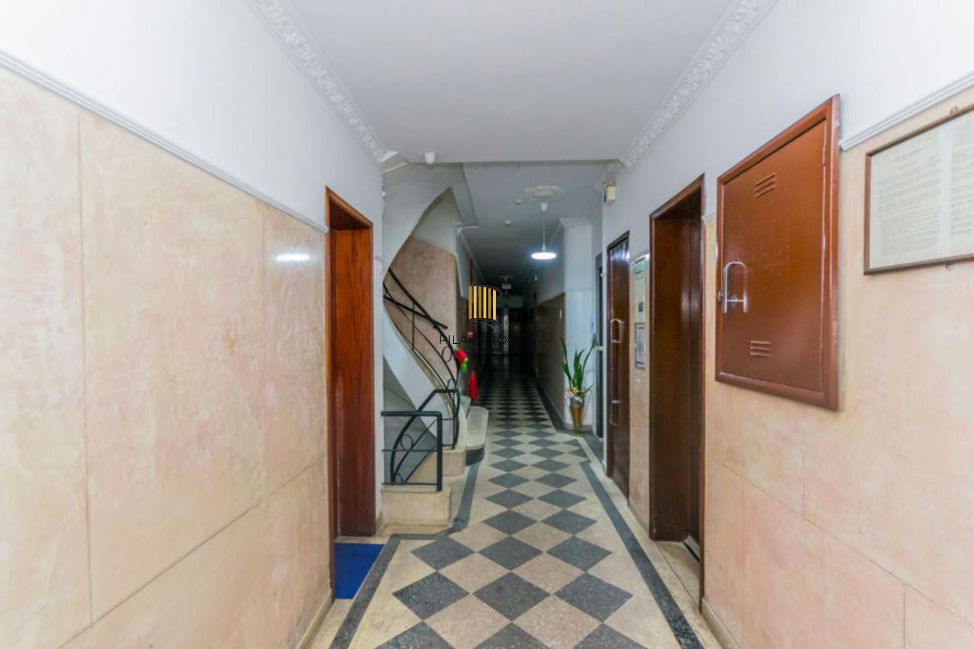 Casa com 3 dormitórios no Bairro Auxiliadora