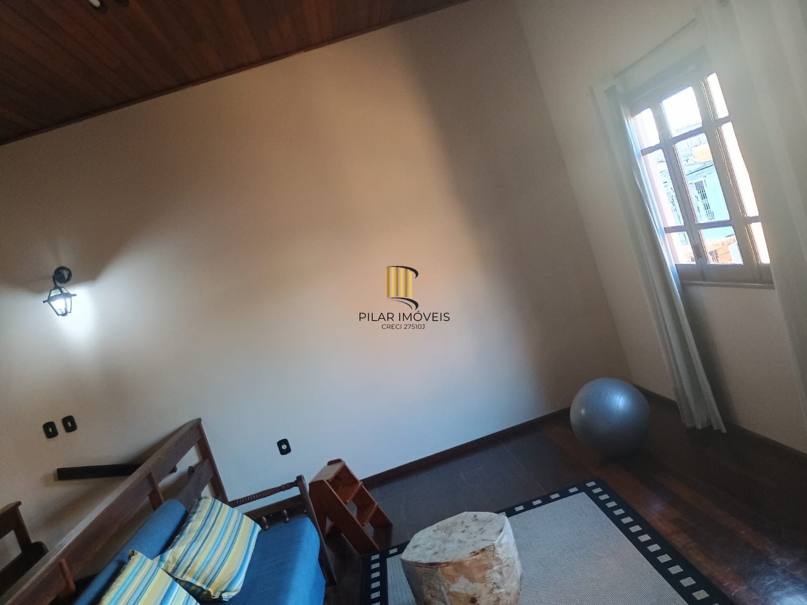 Casa com 3 dormitórios Casa à Venda Bairro Morada do Vale 1 Gravataí/RS