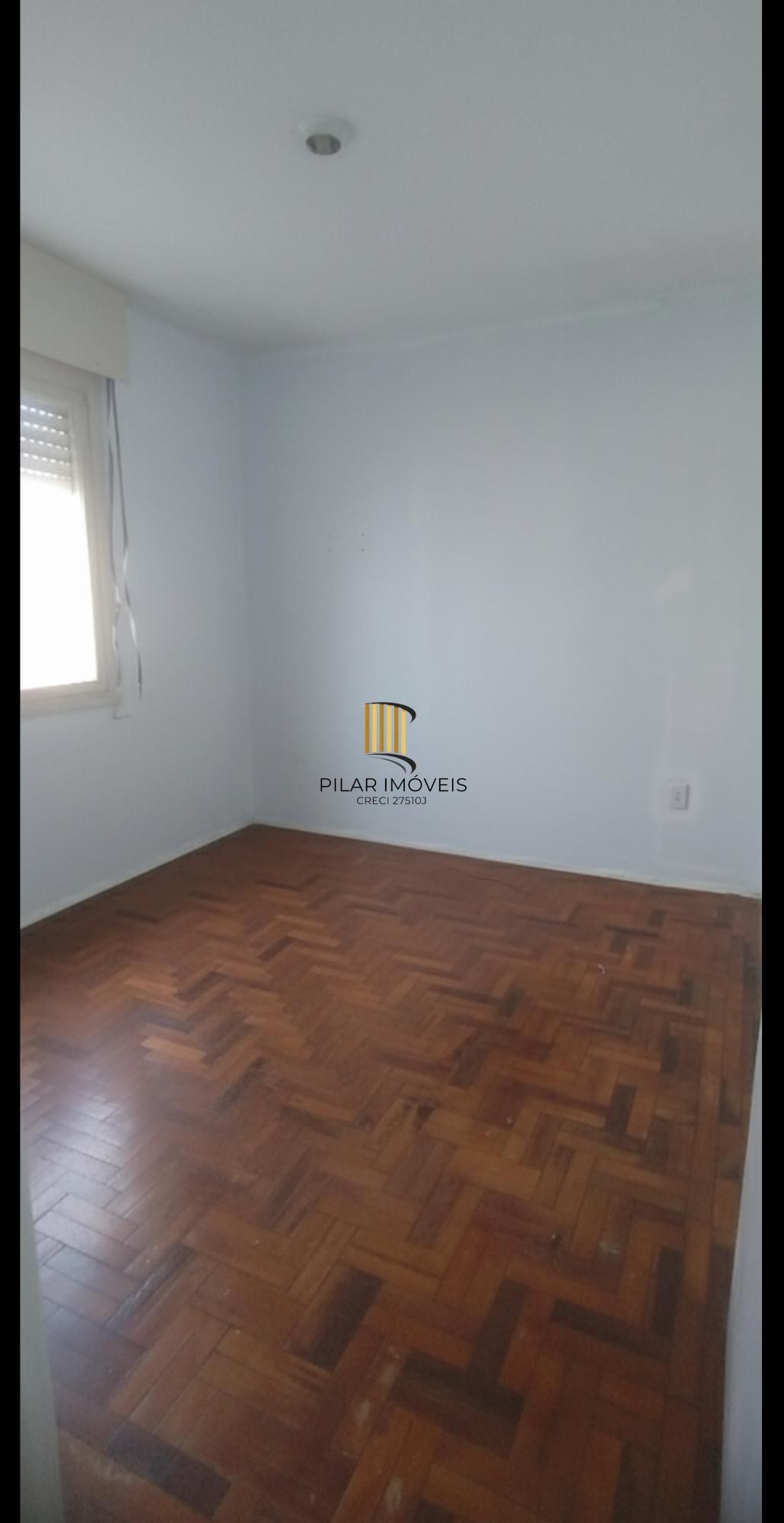 Apartamento 1 dormitório Bairro Jardim Leopoldina Porto Alegre
