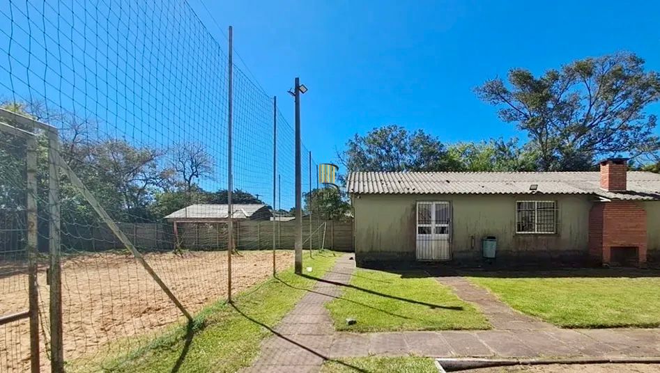 Apartamento 2 quartos e 1 vaga à venda no Bairro Tijuca Alvorada