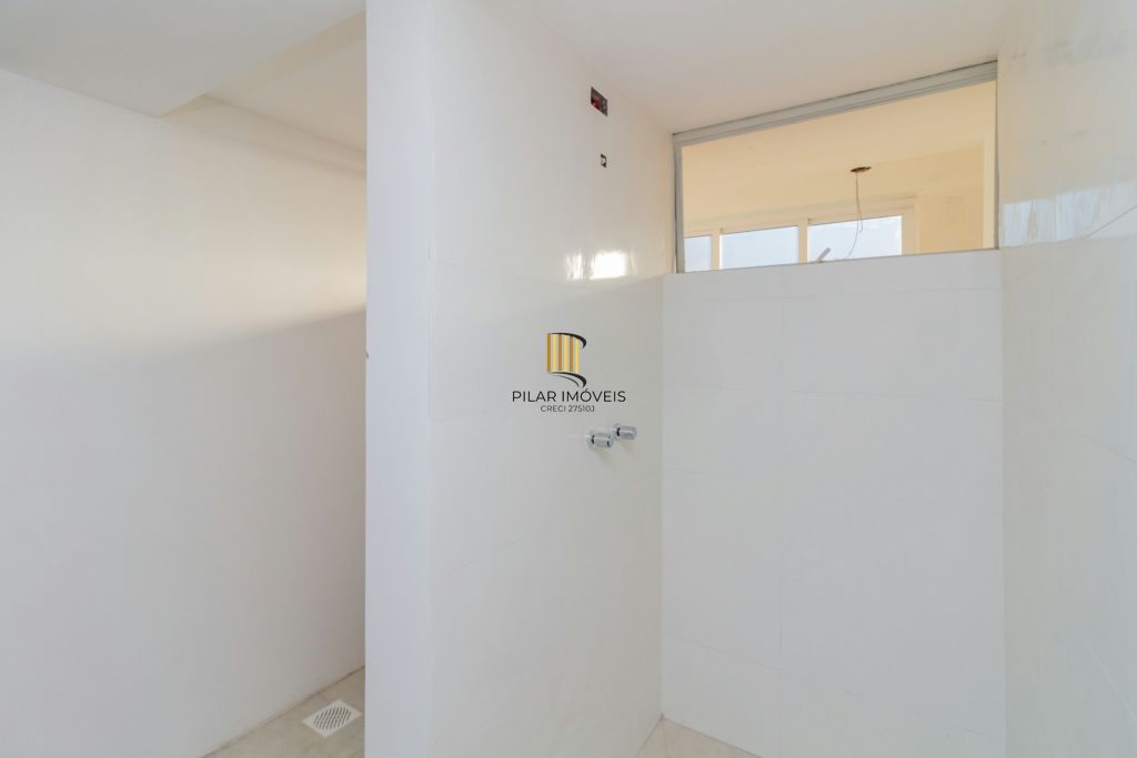 Apartamento 3 quartos, 3 banheirosportaria 24 hrs no bairro centro histórico