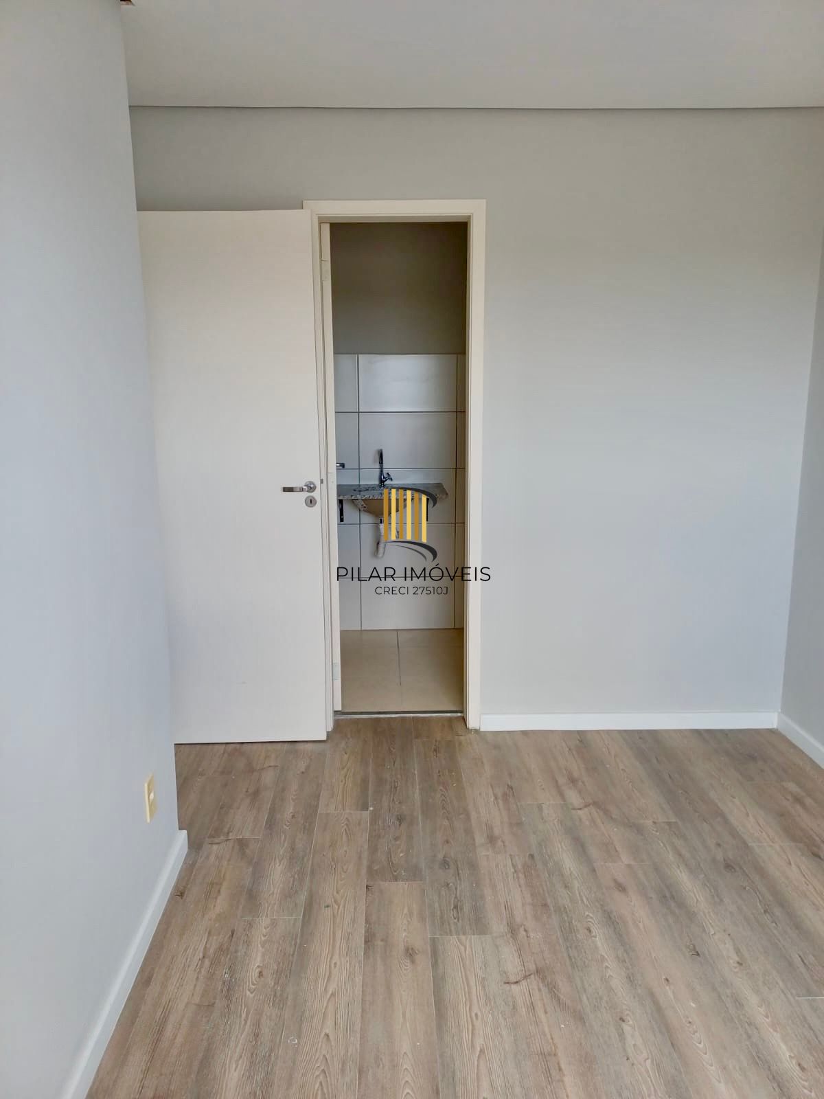 3 quartos com suíte e Academia completa Apenas 269mil