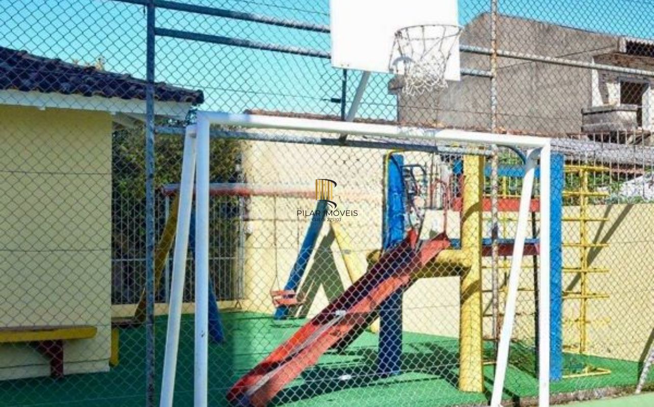 Casa com 2 Quartos e 1 banheiro à Venda, 91 m² Sarandi por R$ 250mil