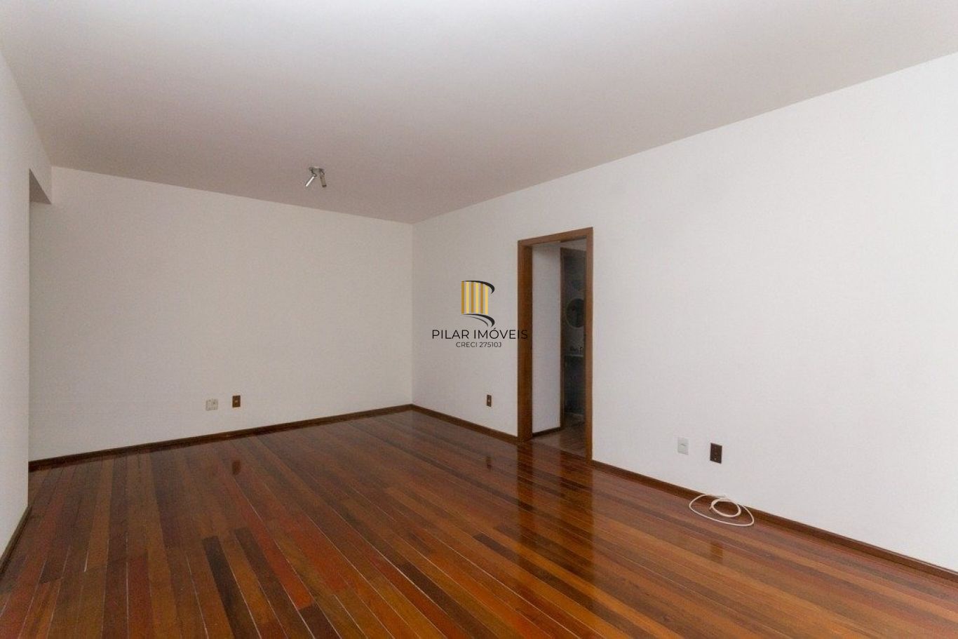 Apartamento à venda com 3 quartos 116 m², bairro São João.