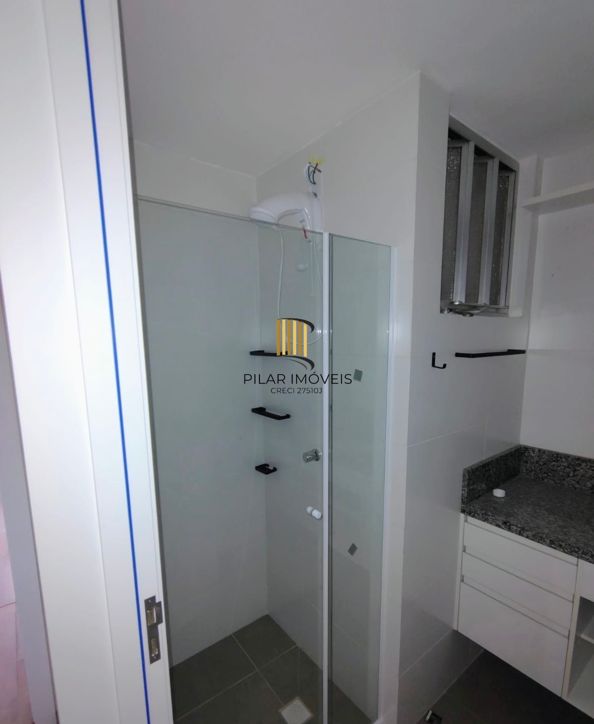 APARTAMENTO, 2 DORMITÓRIOS 2 VAGAS SÃO GERALDO EM PORTO ALEGRE PARA COMPRAR