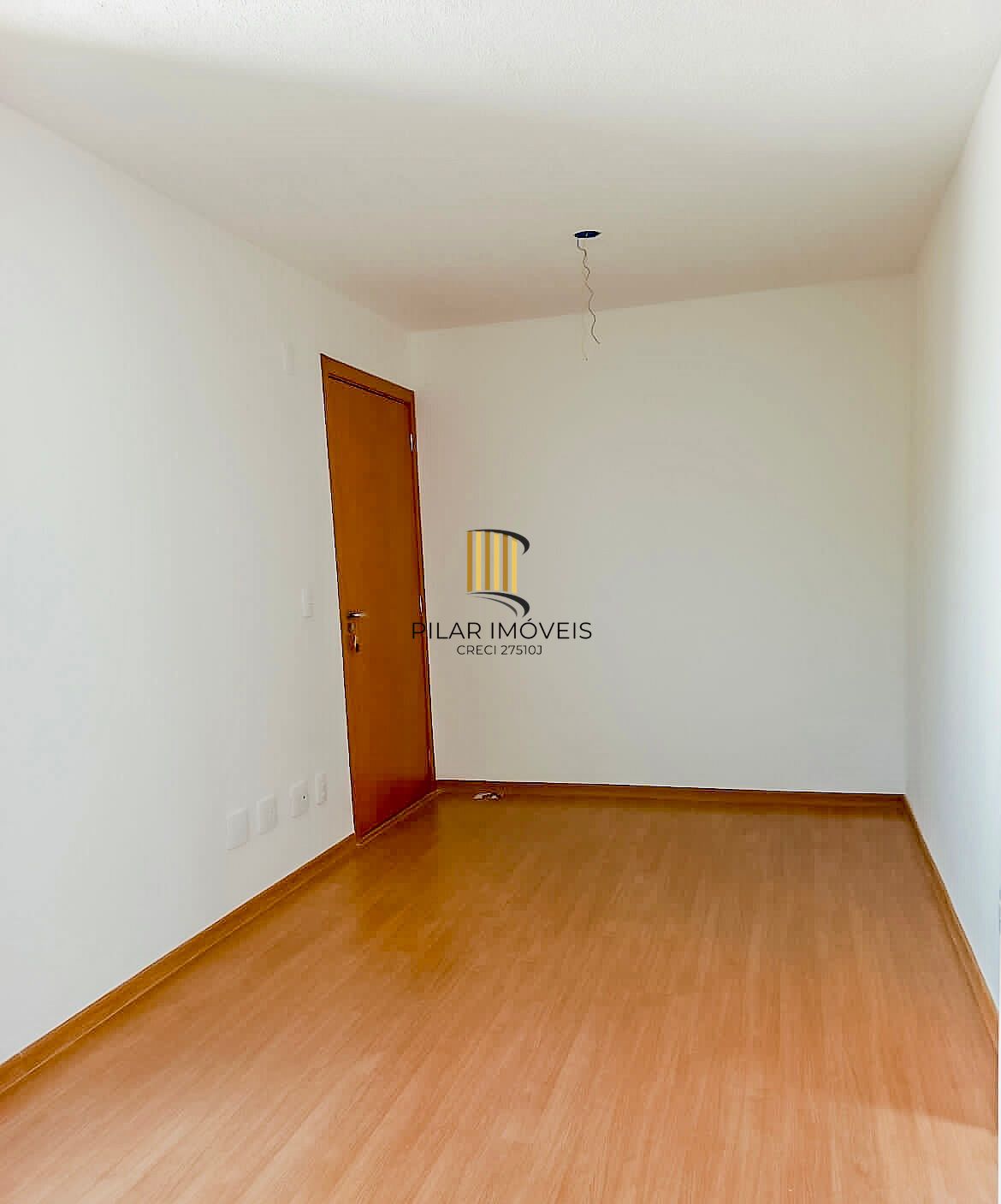 Apartamento 2 dormitórios em condomínio fechado piscina, Porto Itapuã Viamão