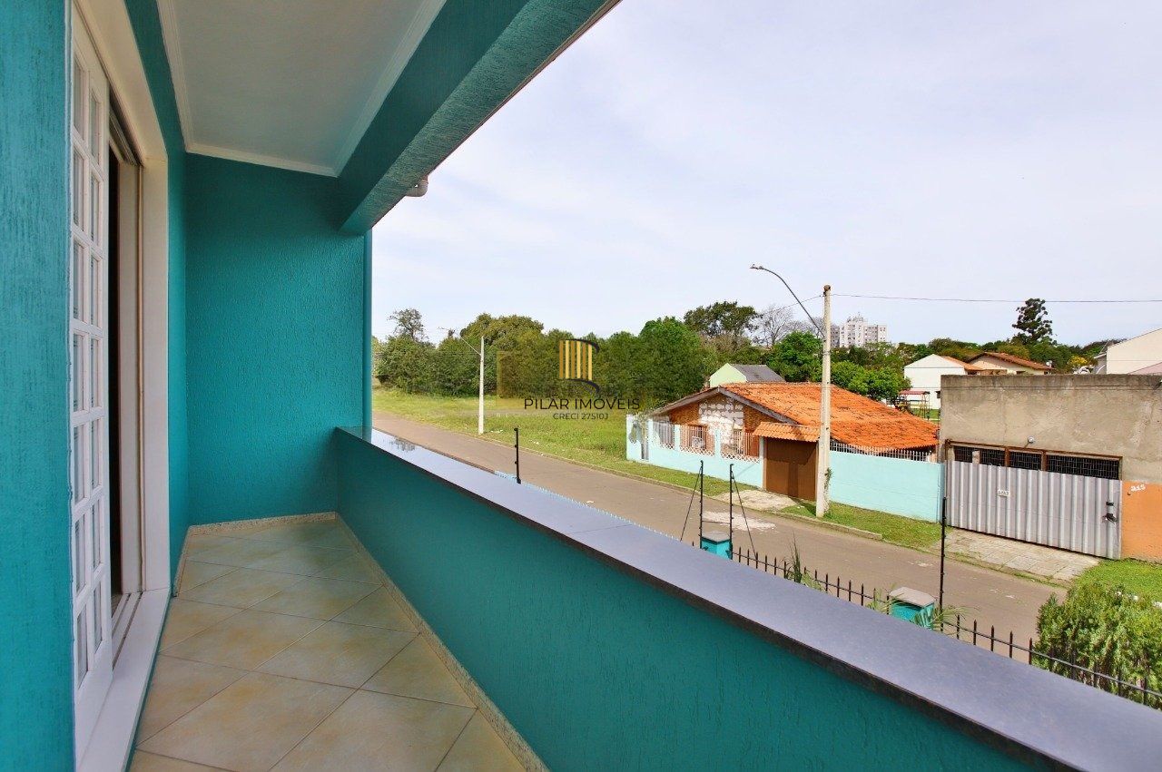 Casa 3 quartos,1 suíte