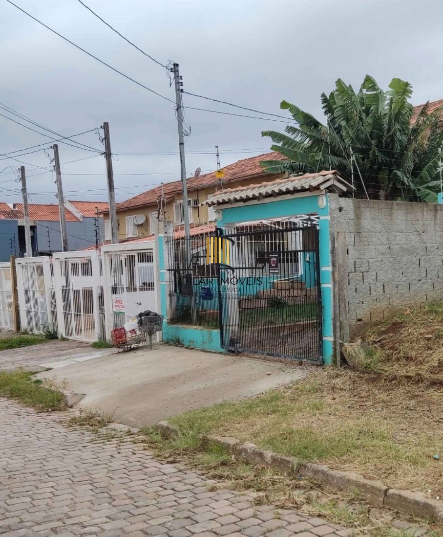 Terreno perto Stok Avenida Manoel Elias comprar Jardim Leopoldina Porto Alegre