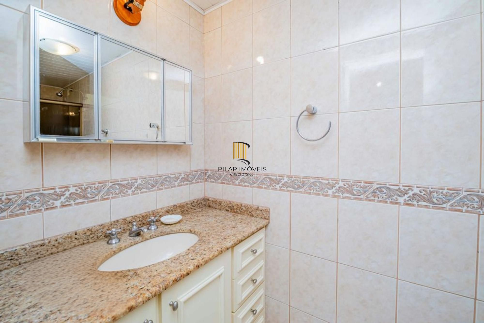 Apartamento 2 dormitórios, 1 vaga, elevador no bairro Higienópolis