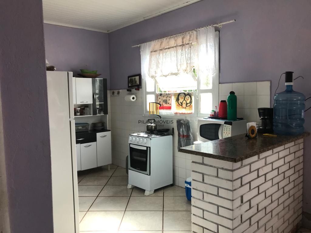 Casa com 3 Quartos à venda, 145m² - Imbé