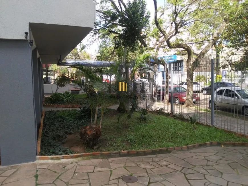 Apartamento 2 Dormitórios, 58m  no Jardim São Pedro – Ótima Localização
