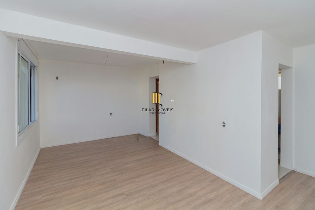 Apartamento 3 quartos, 3 banheirosportaria 24 hrs no bairro centro histórico