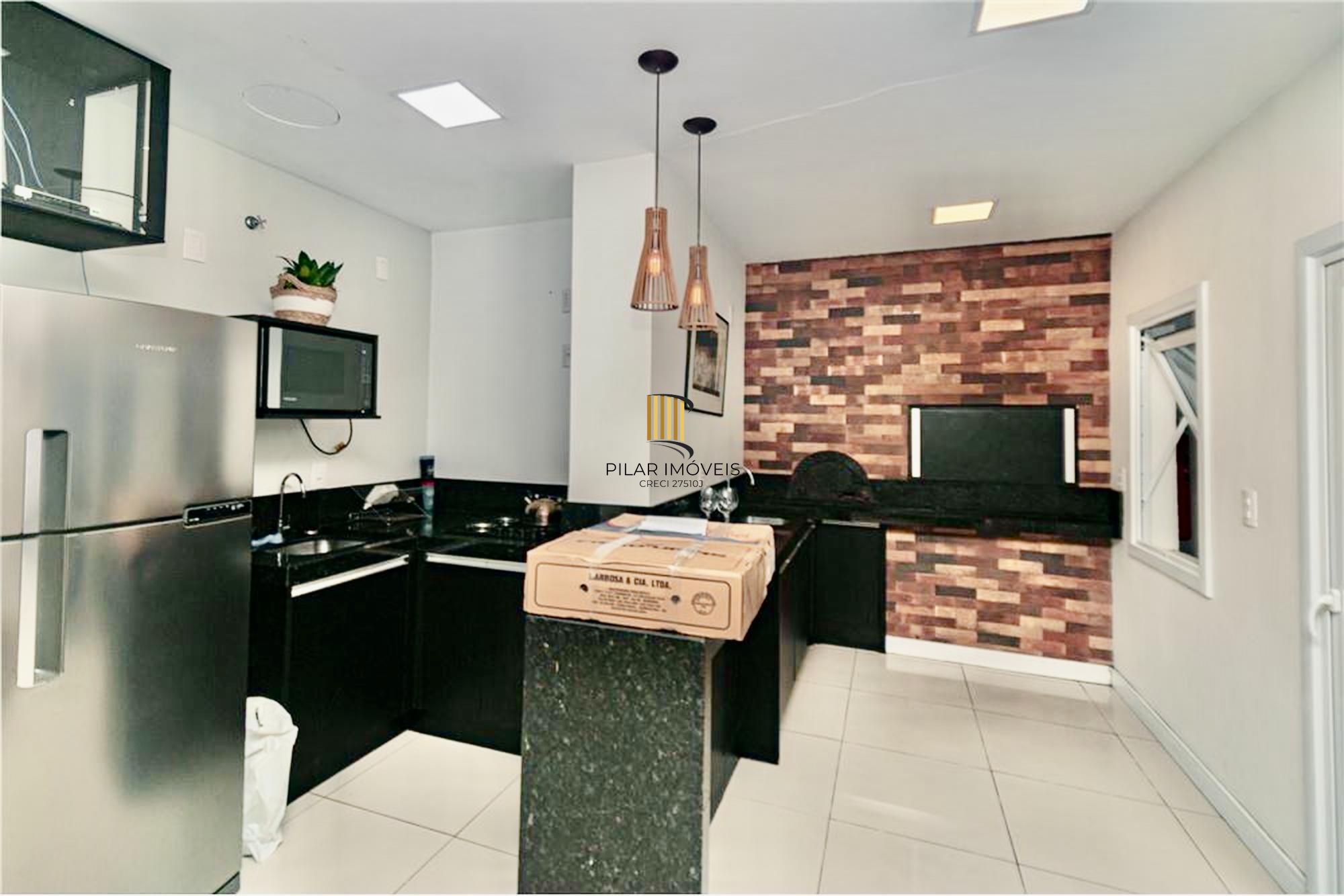 Apartamento 120 metros privativos 3 dormitórios,  Centro Histórico Porto Alegre