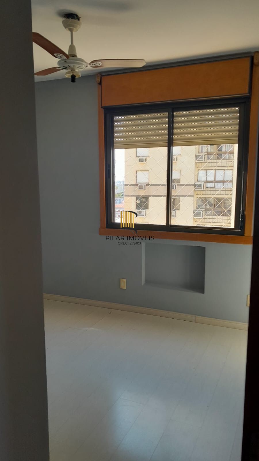Apartamento 87 m² com 3 Quartos e 1 vaga ao lado Walling na Avenida Grécia