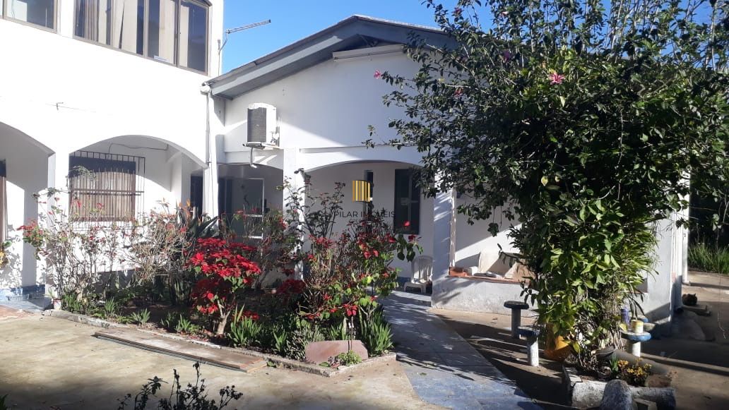 Sítio com piscina em Área próximo ao Vila Ventura mais de 8mil m2 em Viamão/RS