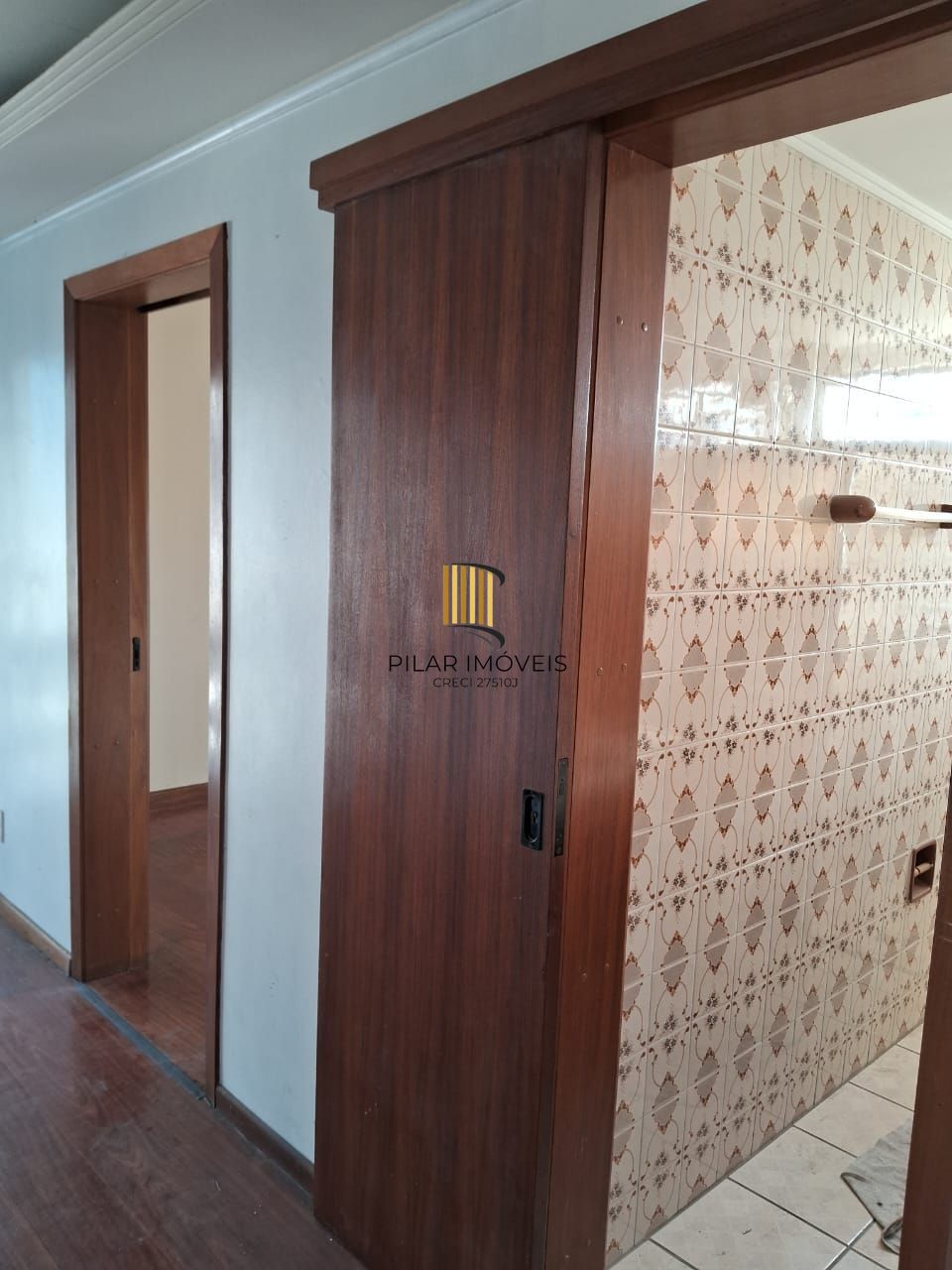 Apartamento 1 dormitório 41 m² no Jardim Lindoia