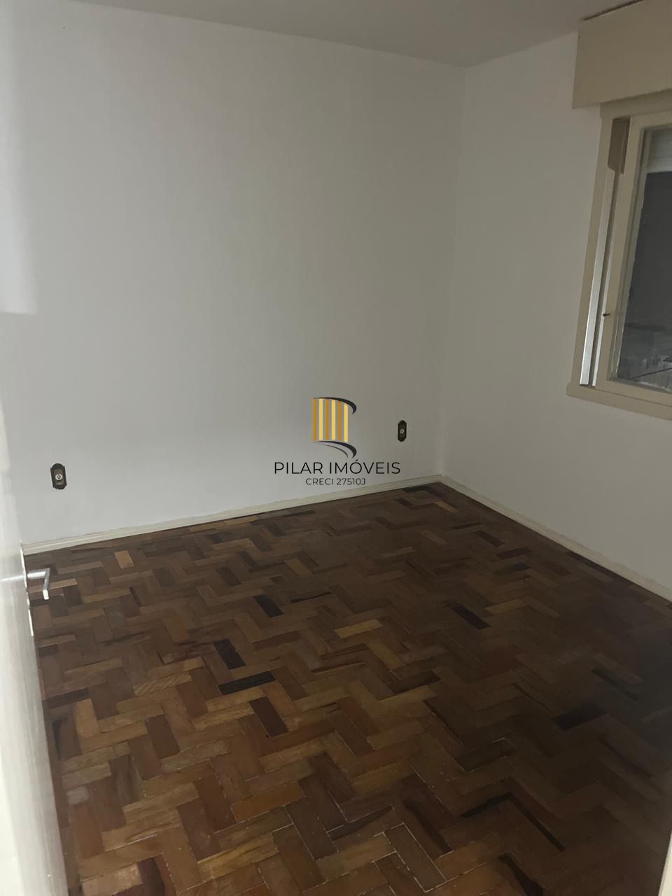Apartamento 1 dormitório Bairro Jardim Leopoldina Porto Alegre