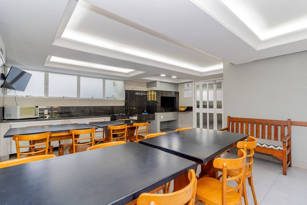 Apartamento a venda com 3 Dormitórios no Bairro passo da Areia.