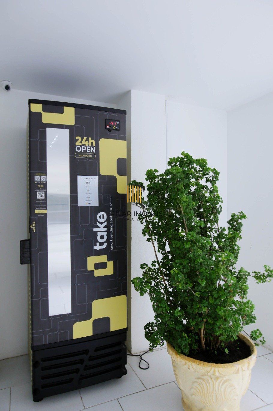 Apartamento com 2 quartos e 57m² à venda em Jardim Carvalho, Porto Alegre