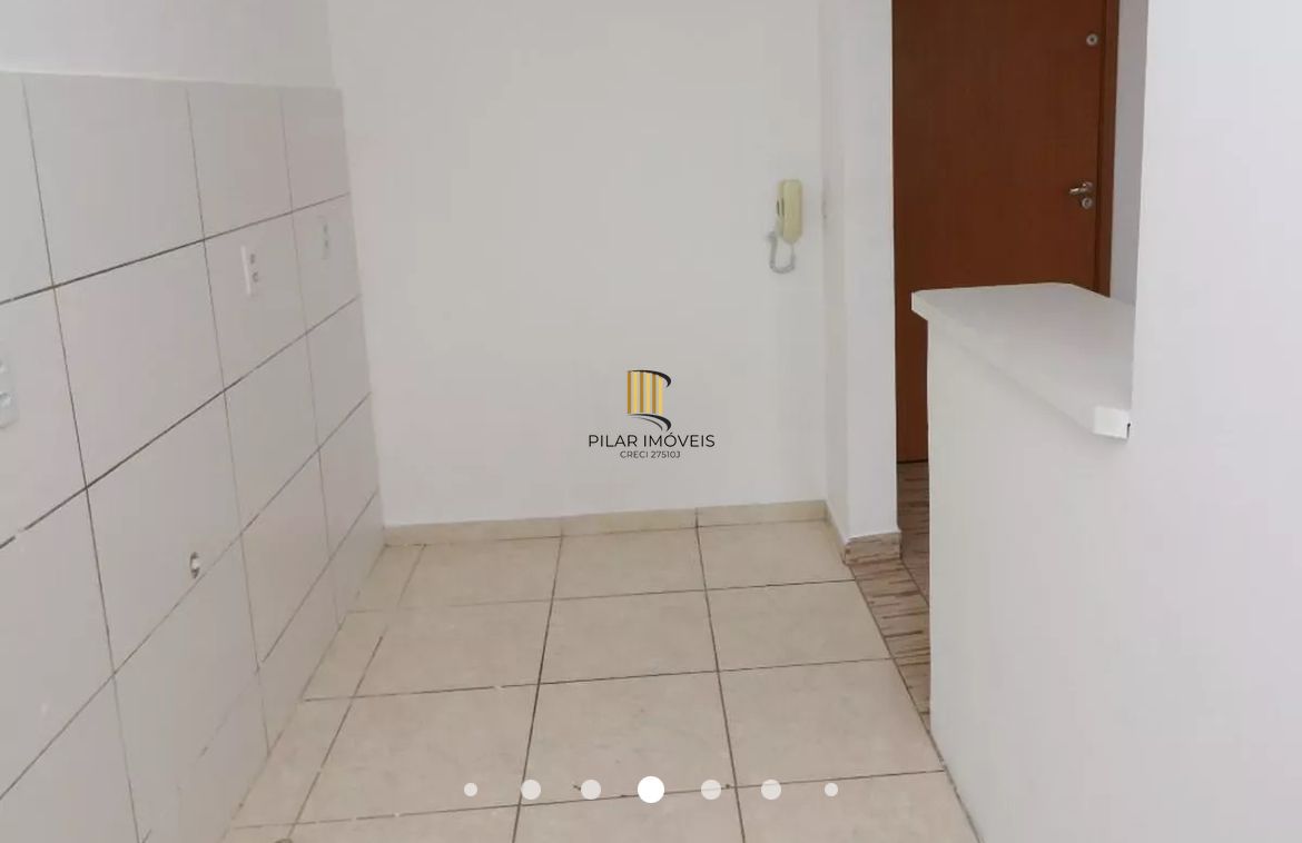Apartamento 2 dormitórios em condomínio fechado com piscina e infra completa