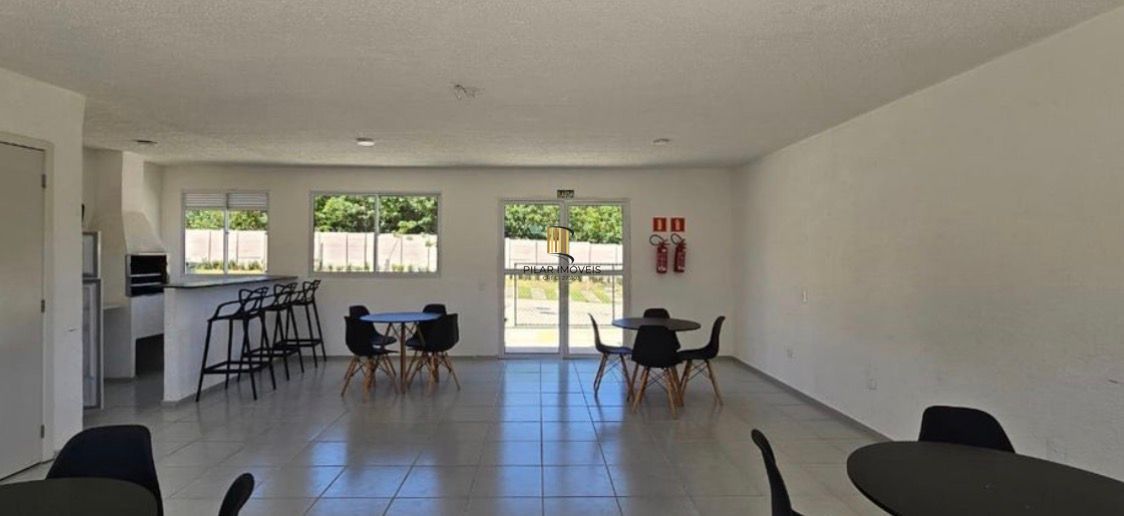 Apartamento 2 dormitórios, 1 vaga de garagem Bairro Ipanema Porto Alegre