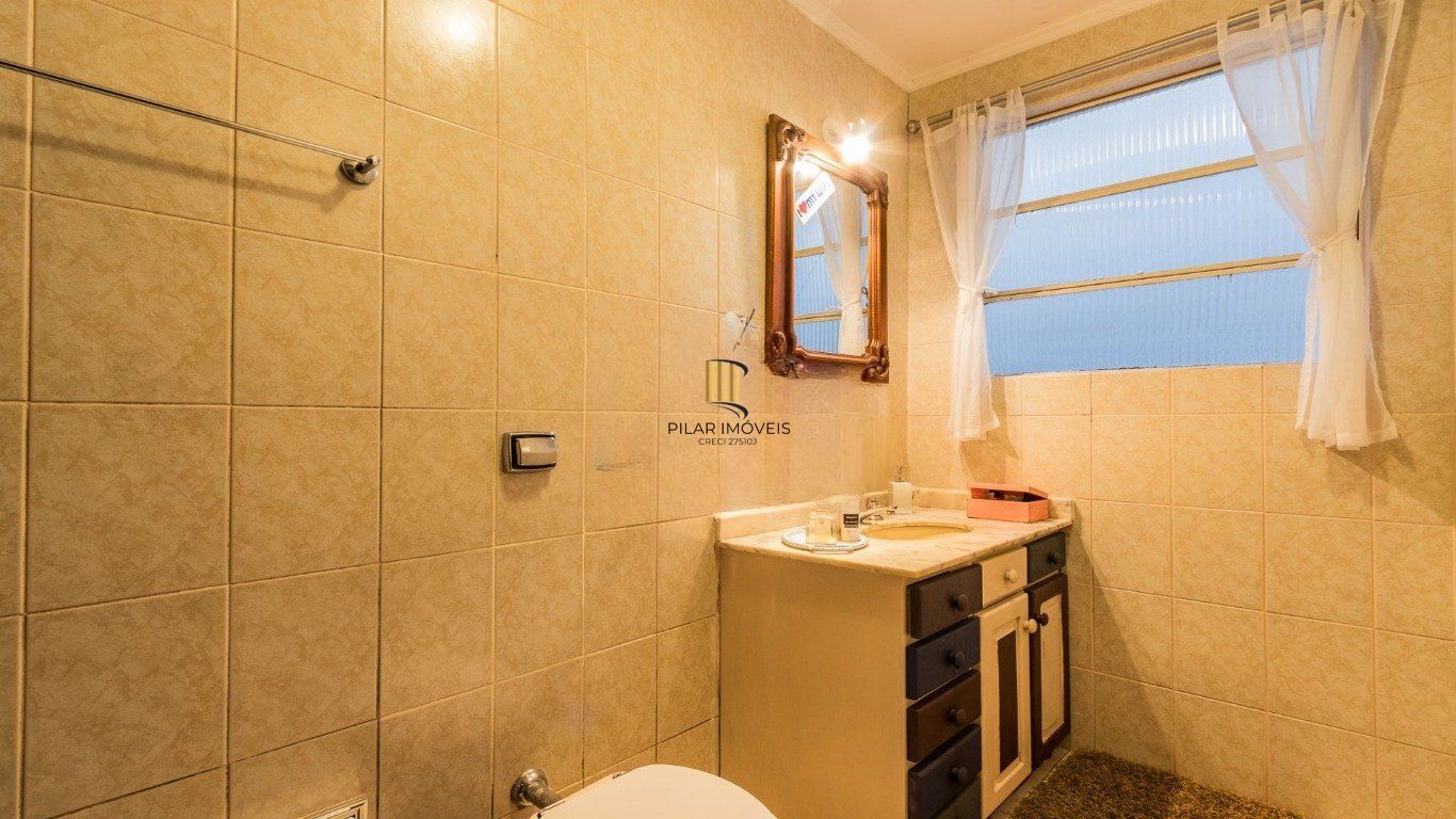 Cobertura com 2 quartos, churrasqueira, elevador na Marques do Pombal.