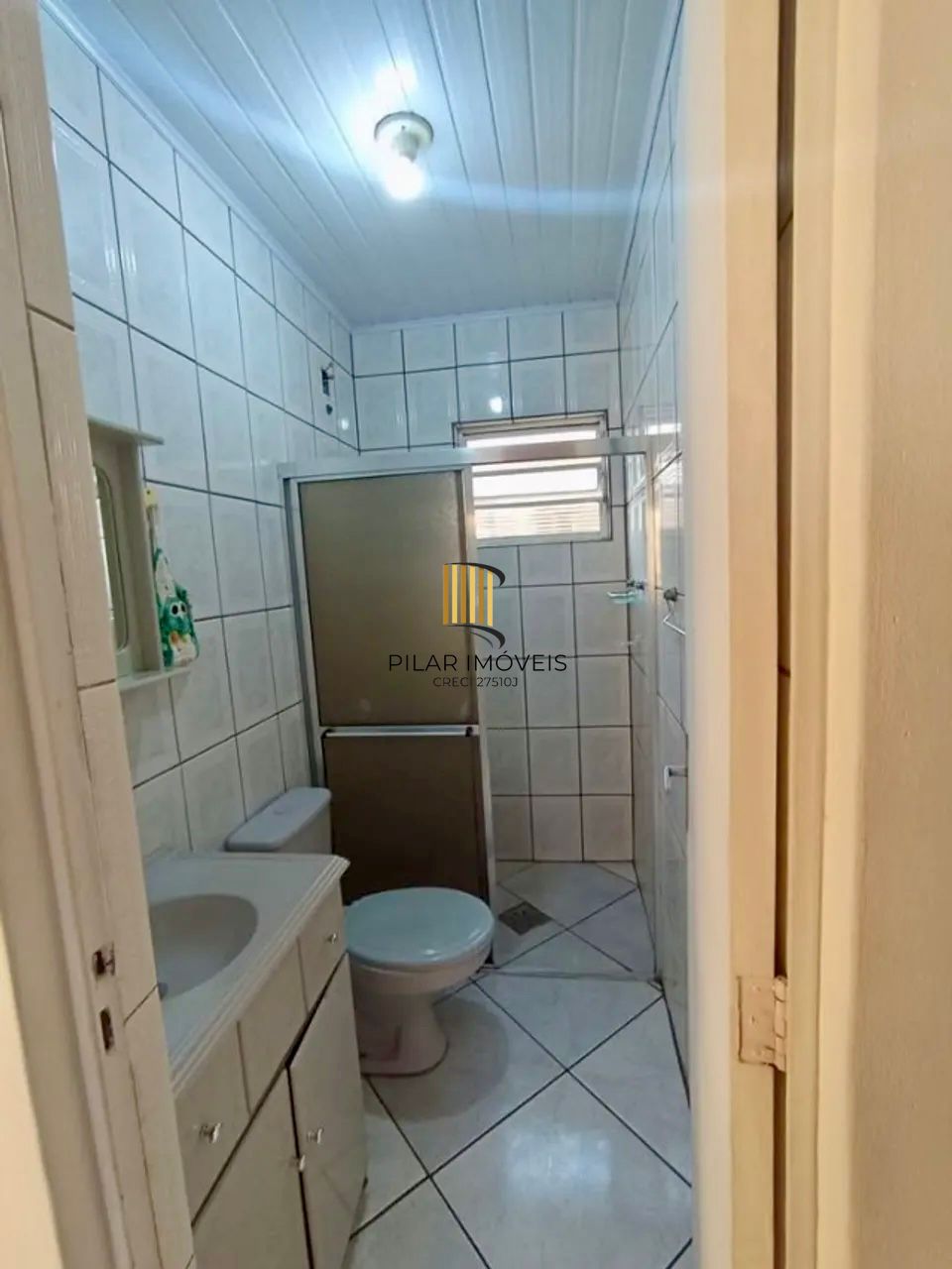 Apartamento 2 dormitórios quarto andar Reservas do Sul Restinga