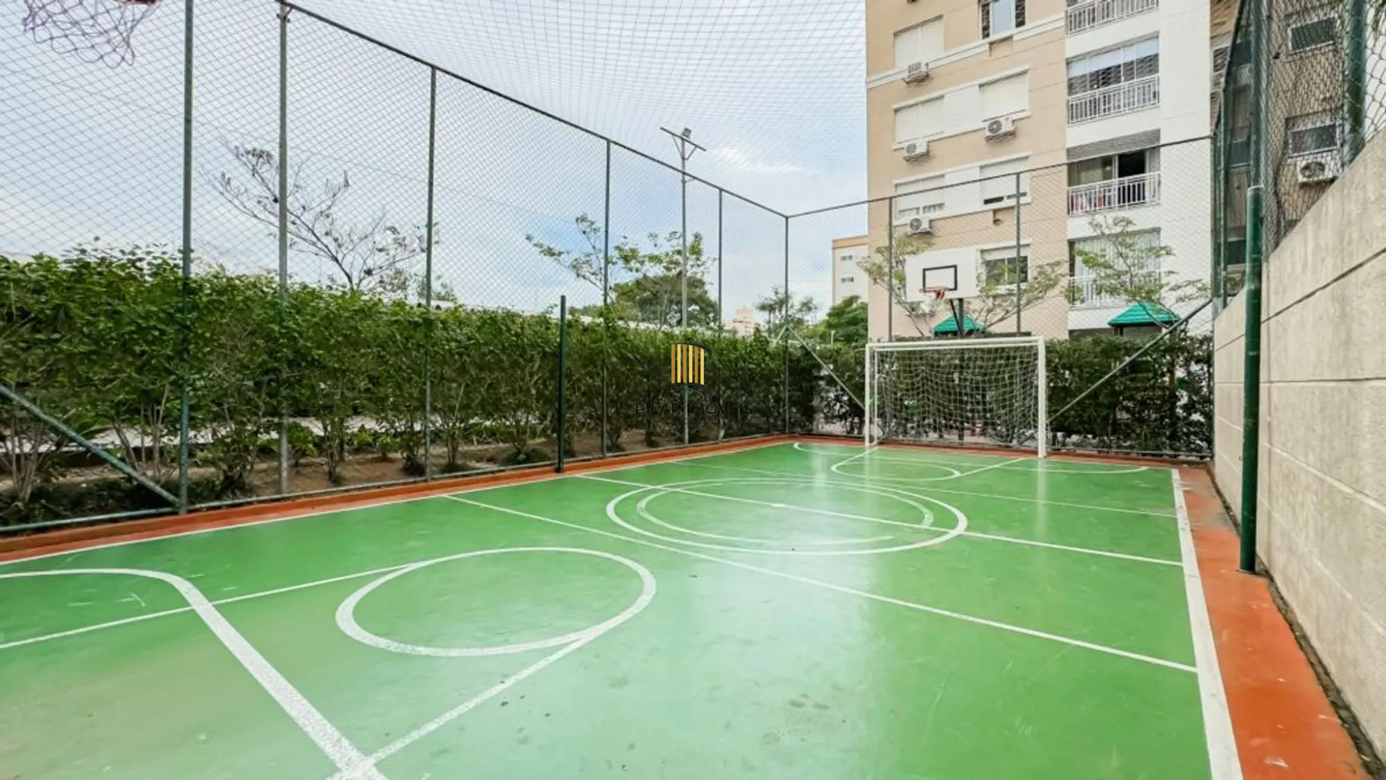 Apartamento 2 quartos suíte vaga elevador e lazer Vila Ipiranga