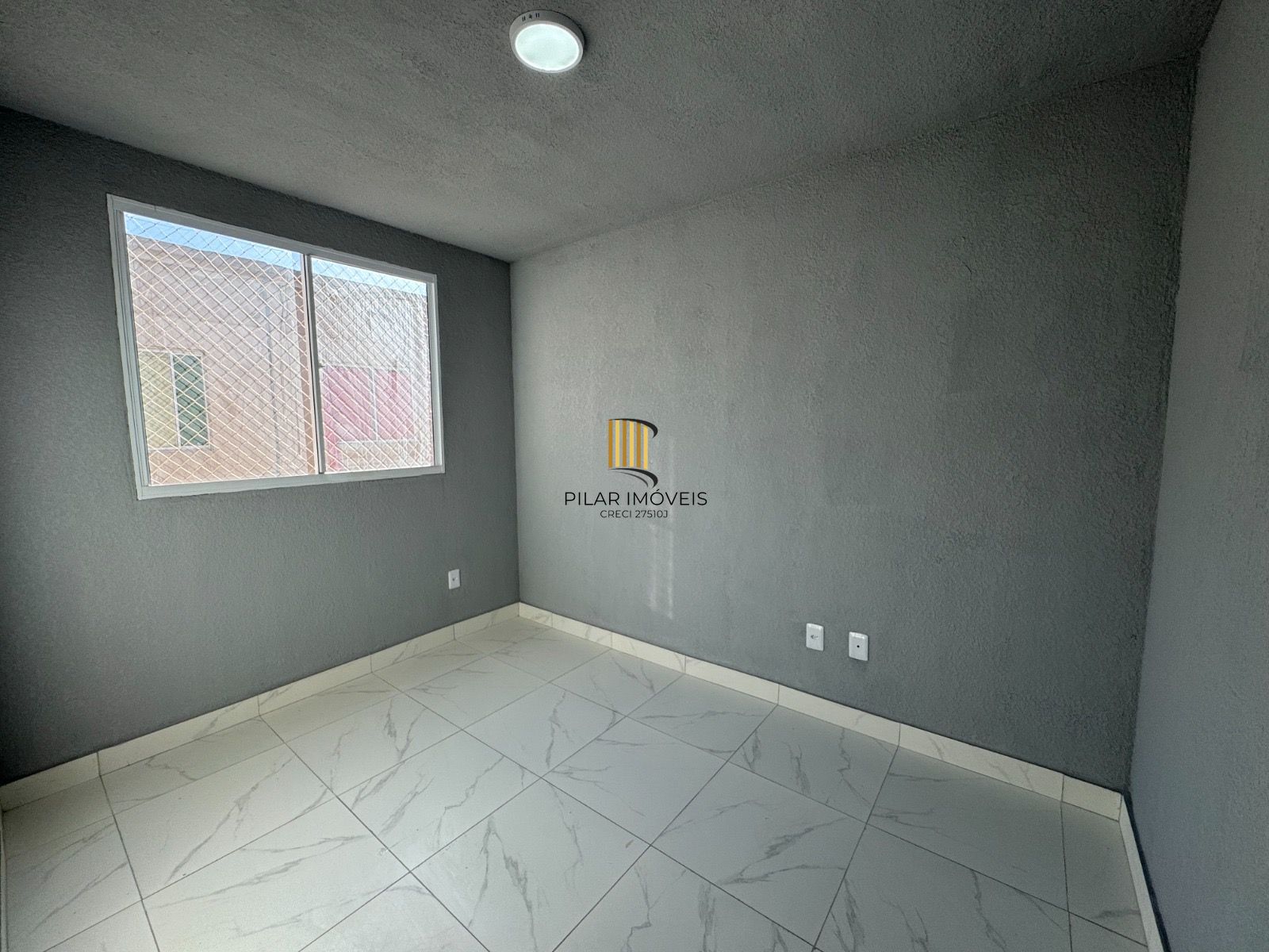 Apartamento 2 dormitórios Vida Alegre Sarandi Porto Alegre 42m