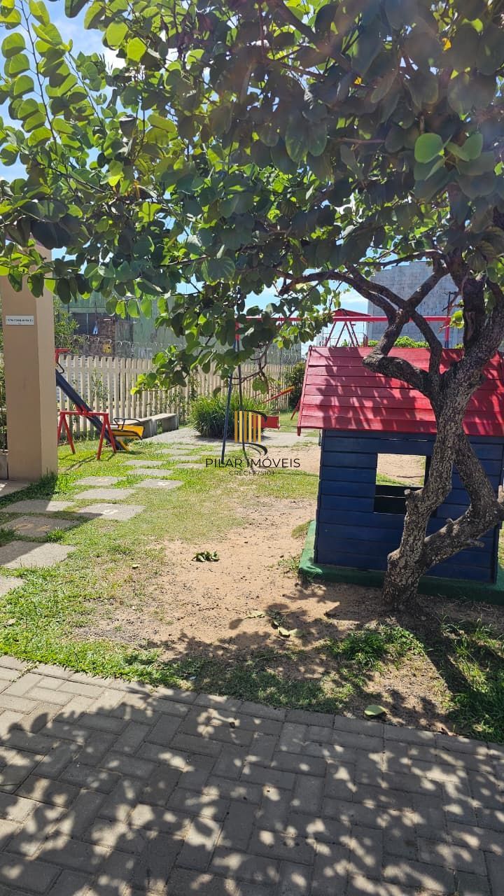 Apartamento 2 quartos, 1 vaga à Venda no Bairro Sarandi, Porto Alegre
