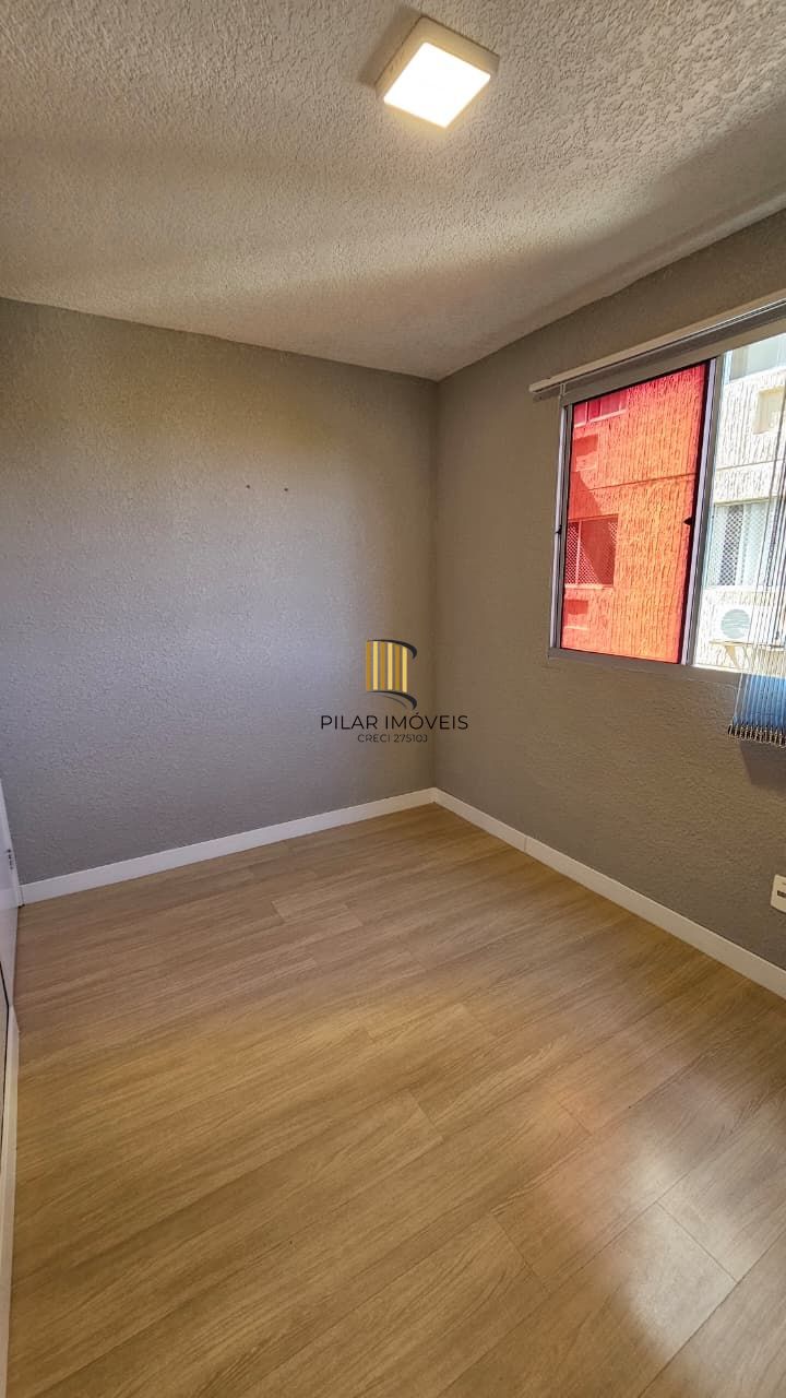 Apartamento 2 quartos, 1 vaga à Venda no Bairro Sarandi, Porto Alegre