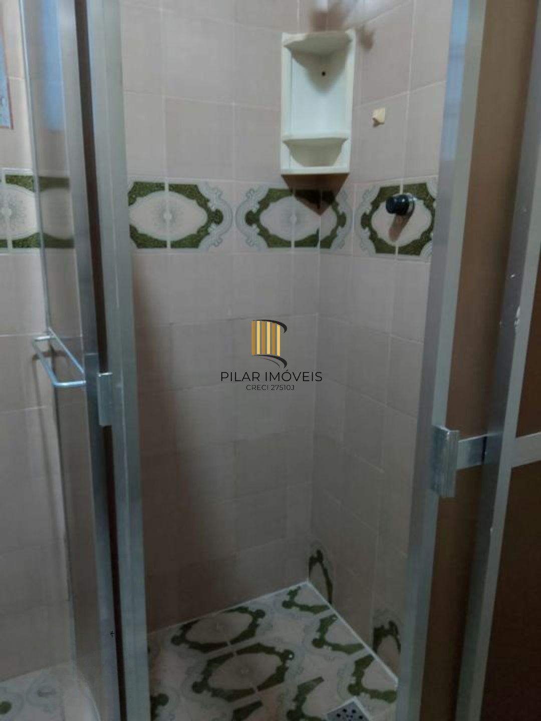 Apartamento com 2 quartos e 75m² à venda em Partenon, Porto Alegre.