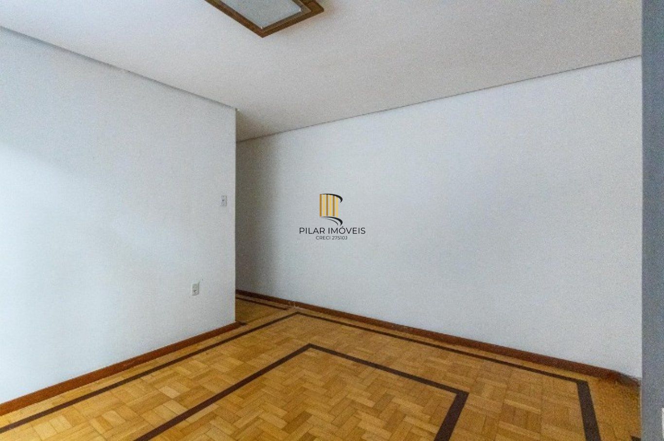 Apartamento Garden com 2 quartos e 57m² à venda no Farroupilha.