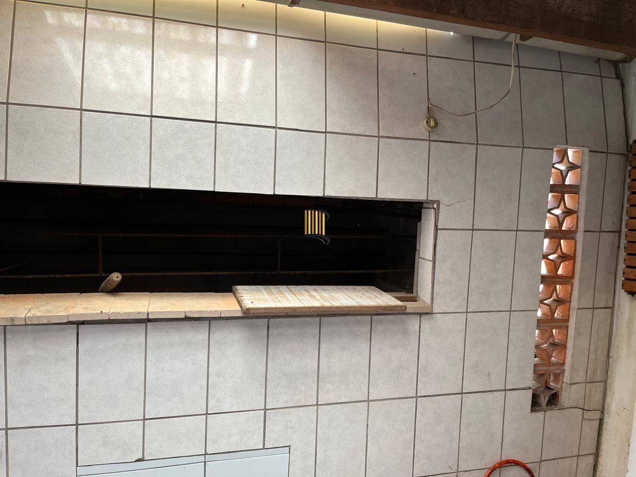 Apartamento com 2 quartos à venda na Rua Álvaro Domingues, 85, Parque Santa Fé