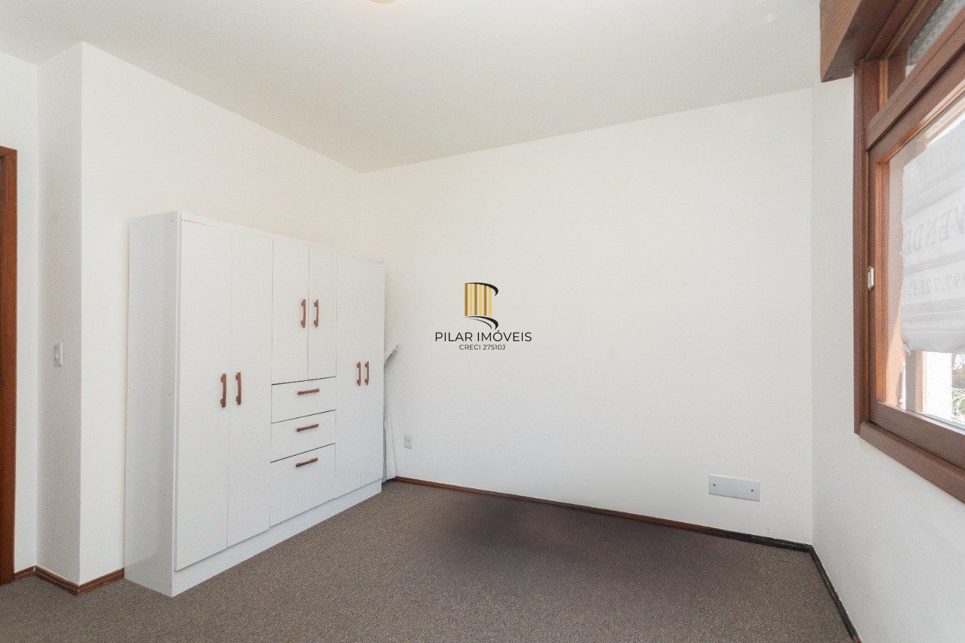 Apartamento com 2 quartos e 75m² à venda em Petrópolis, Porto Alegre.