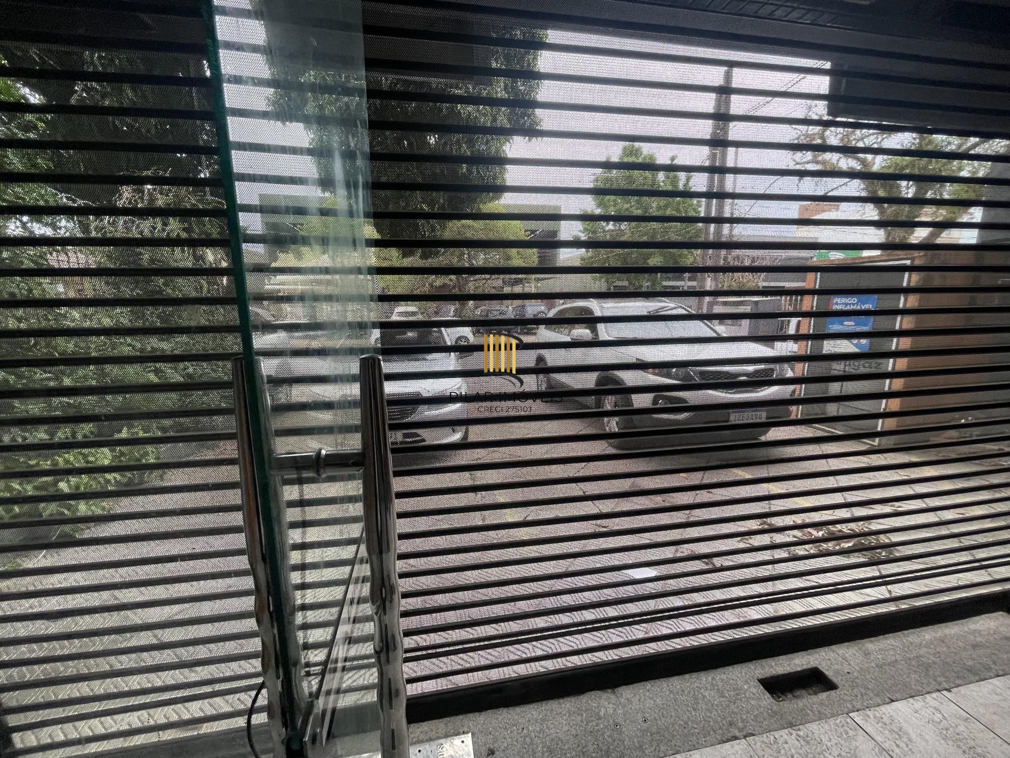 Prédio Comercial e Residencial 273m2 Bairro Santa Maria Goretti Porto Alegre