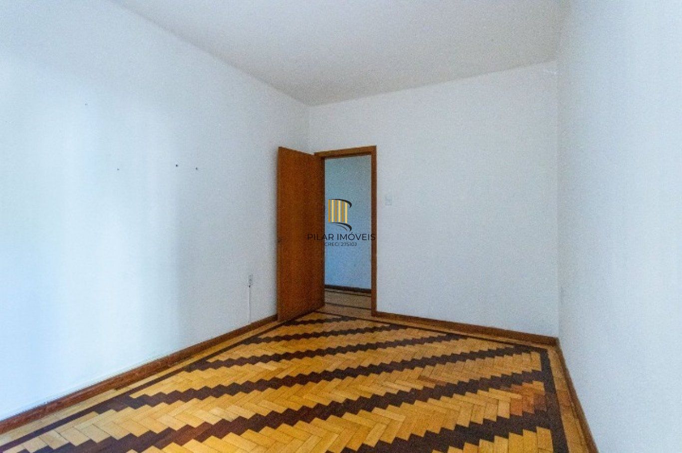 Apartamento Garden com 2 quartos e 57m² à venda no Farroupilha.